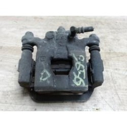 Etrier avant droit...