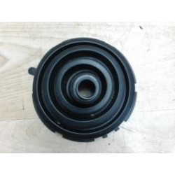 Divers CITROEN C3 1 PHASE 1