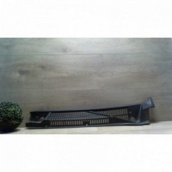 Baie de pare brise FORD...