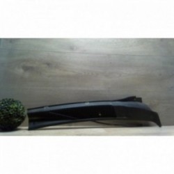 Baie de pare brise FORD...