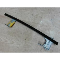 Divers FORD TRANSIT CONNECT...