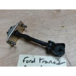 Tirant de porte avant droit...