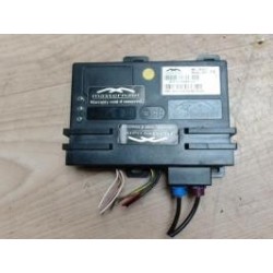 Boitier radar de recul FORD...