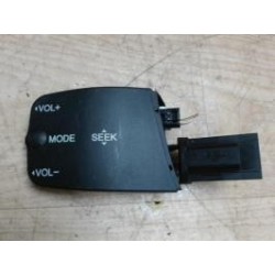 Commande autoradio FORD...