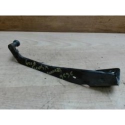 Divers FORD TRANSIT CONNECT...