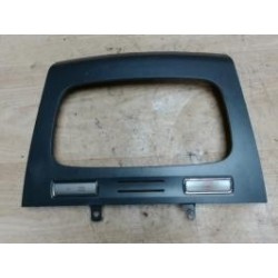 Bouton/Interrupteur FORD...