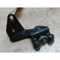Divers FORD TRANSIT CONNECT...