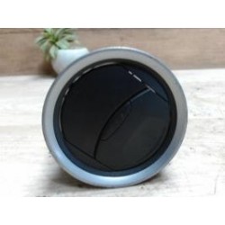 Aerateur tableau de bord...