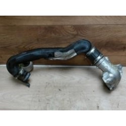 Conduite d'air PEUGEOT 206...