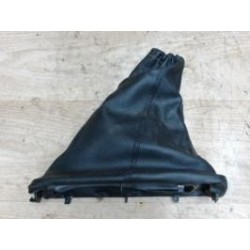 Divers FORD TRANSIT CONNECT...