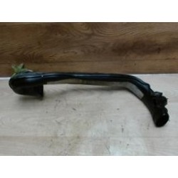 Conduite d'air PEUGEOT 206...