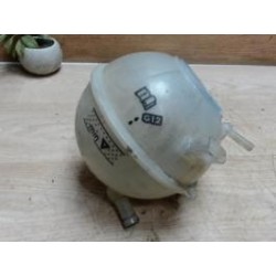 Vase d'expansion AUDI TT 1...