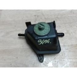 Vase de direction AUDI TT 1...