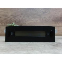 Afficheur CITROEN C3 1 PHASE 1