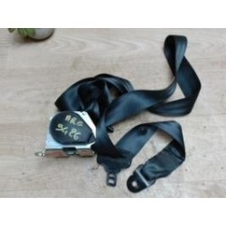 Ceinture arriere droit...