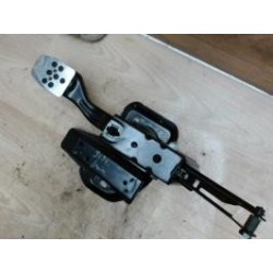 Pedalier de frein AUDI TT 1...