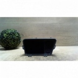 Vide poche avant droit FORD...