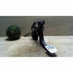 Pedalier d'embrayage AUDI...