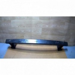 Renfort pare choc avant...