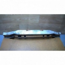 Renfort pare choc arriere...