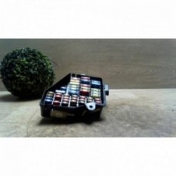 Porte fusible AUDI TT 1 COUPE