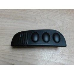 Divers CITROEN C3 1 PHASE 1