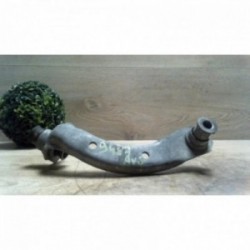 Support moteur gauche...