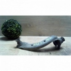 Support moteur droit...