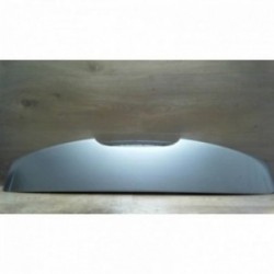 Becquet RENAULT CLIO 3...