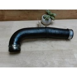 Conduite d'air VOLKSWAGEN...