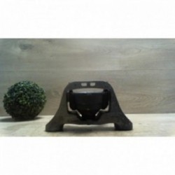 Support moteur droit FORD...