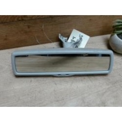 Retroviseur interieur...