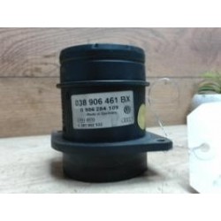 Debitmetre VOLKSWAGEN GOLF 5