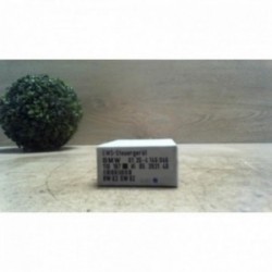 Calculateur BMW SERIE 3 E36...