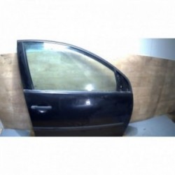 Porte avant droit...