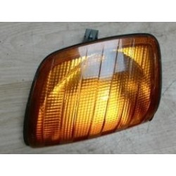 Optique avant secondaire...