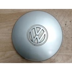 Logo VOLKSWAGEN GOLF 3
