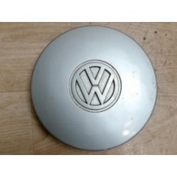 Logo VOLKSWAGEN GOLF 3