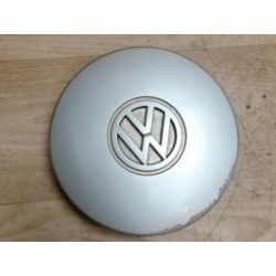 Logo VOLKSWAGEN GOLF 3