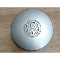 Logo VOLKSWAGEN GOLF 3