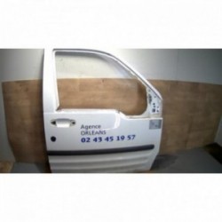 Porte avant droit FORD...