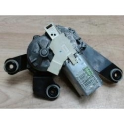 Moteur essuie glace arriere...