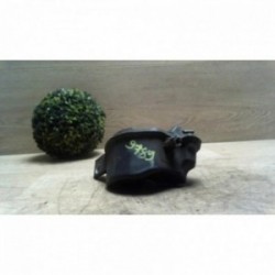 Filtre a carburant PEUGEOT...