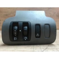Bouton/Interrupteur RENAULT...