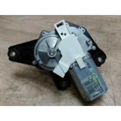 Moteur essuie glace arriere...