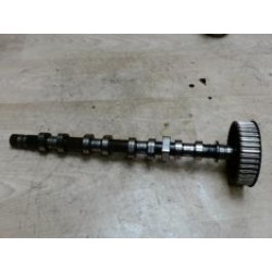 Arbre a came RENAULT SCENIC...