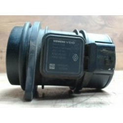 Debitmetre RENAULT MEGANE 2...