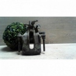 Etrier arriere droit...