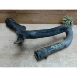 Conduite d'air OPEL CORSA C...