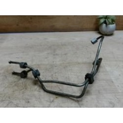 Divers CITROEN C4 PICASSO 1